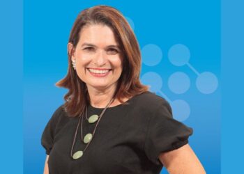 Tres desafíos del sector de distribución de energía en la transición energética de LATAM