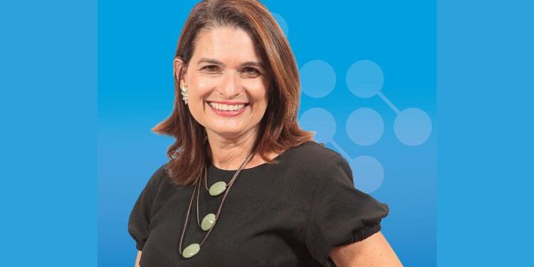 Tres desafíos del sector de distribución de energía en la transición energética de LATAM