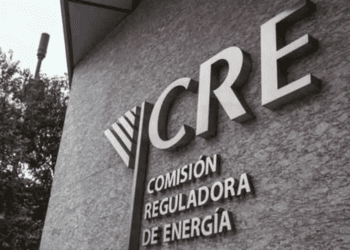 CRE establece el uso de la herramienta tecnológica denominada «EnerGeoCRE»