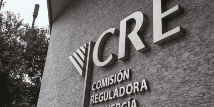 CRE establece el uso de la herramienta tecnológica denominada «EnerGeoCRE»