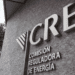 CRE establece el uso de la herramienta tecnológica denominada «EnerGeoCRE»