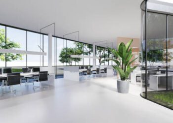 Gebesa, la empresa mexicana que está creciendo gracias al nearshoring