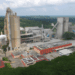 Holcim México invertirá 55 mdd para nueva unidad de molienda en Tabasco