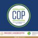 Gobierno de México y Climate Reality Project América Latina lanzan programas Operación COP 2024
