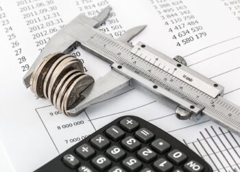 LA DEUDA PÚBLICA, EL TALÓN DE AQUILES DE MÉXICO