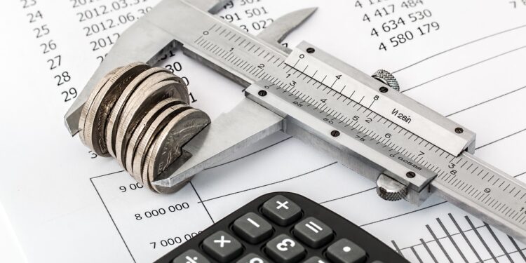 LA DEUDA PÚBLICA, EL TALÓN DE AQUILES DE MÉXICO