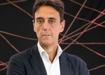 Prysmian apuesta por una estrategia sólida ante una nueva demanda en el sector energético