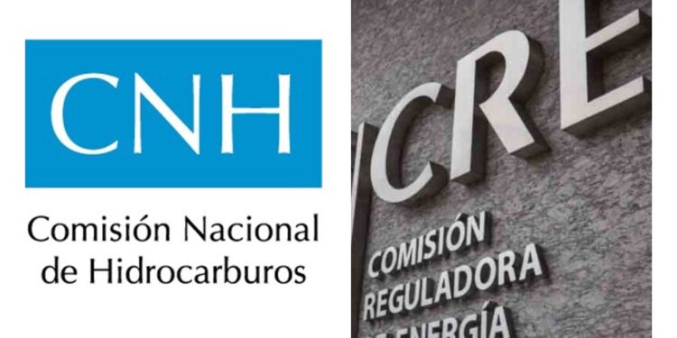 Funciones de la CRE y CNH regresarían a la SENER y el presupuesto se destinaría a las pensiones con reforma de AMLO