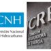 Funciones de la CRE y CNH regresarían a la SENER y el presupuesto se destinaría a las pensiones con reforma de AMLO