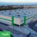 Schneider Electric invierte 29 MDD en nueva planta en Nuevo León