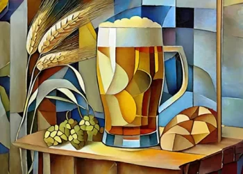 Simens ayudará a HEINEKEN a reducir hasta 20% consumo energético y 50% la emisiones de CO2