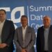 Anuncian 1er Summit Data Center México 2024