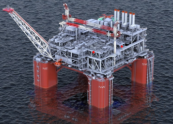 Woodside recibe la aprobación para la evaluacion de impacto social del proyecto