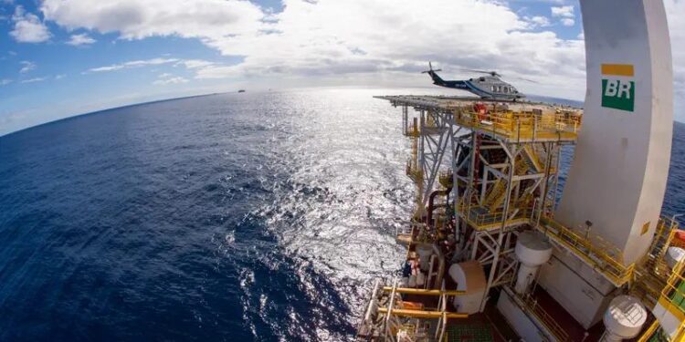 Baker Hughes se adjudicó contrato de servicios de construcción de pozos plurianuales con Petrobras