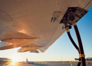 Lanzan segundo concurso de Combustibles Sostenibles para la Aviación