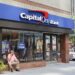 Capital One adquiere a Discover por 35,300 mdd