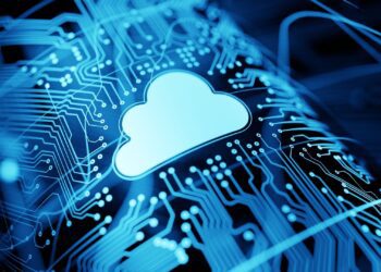 80% de las empresas ejecutarán su infraestructura digital a través de servicios basados en suscripciones para 2026