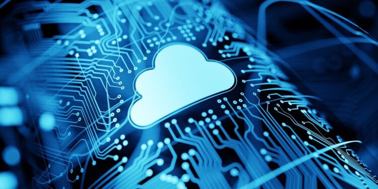 80% de las empresas ejecutarán su infraestructura digital a través de servicios basados en suscripciones para 2026