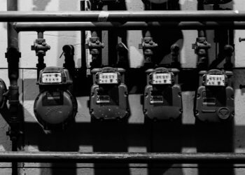 No hay prórroga para cumplir con los certificados de controles volumétricos del SAT del Anexo 30: AMPES