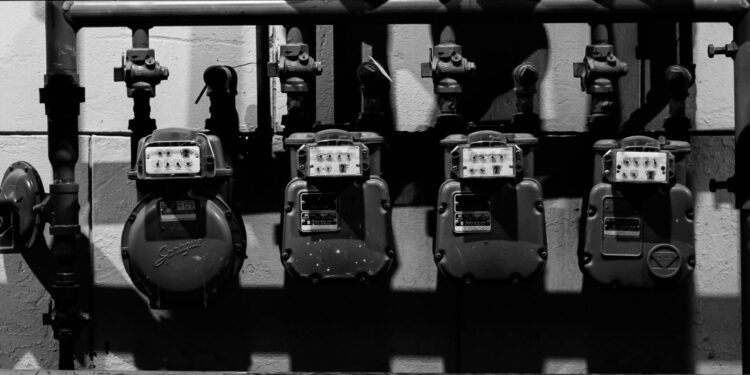 No hay prórroga para cumplir con los certificados de controles volumétricos del SAT del Anexo 30: AMPES