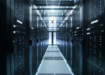 Danfoss y Google firman asociación estratégica sobre inteligencia artificial y eficiencia energética