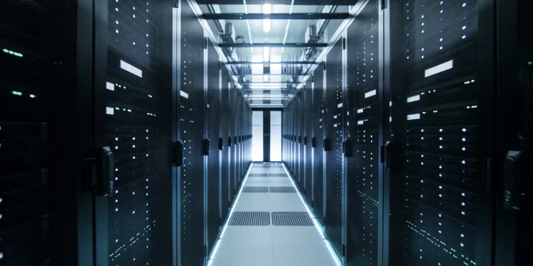 Danfoss y Google firman asociación estratégica sobre inteligencia artificial y eficiencia energética