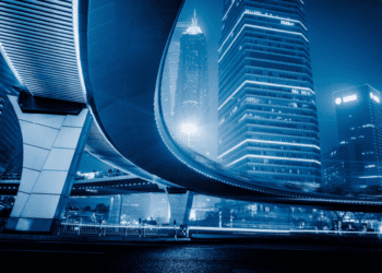 Honeywell y NXP Semiconductors se unen para mejorar gestión de energética de edificios