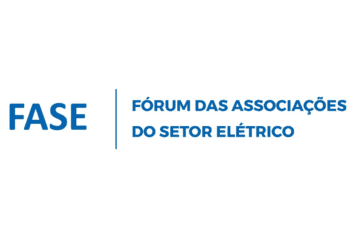 ADELAT se suma al Foro de Asociaciones del Sector Eléctrico (FASE)