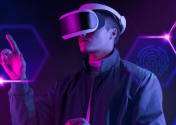 Metaverso: ¿qué es y con qué se come?