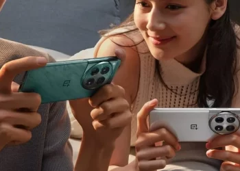 OnePlus 12 llega a México a un precio especial exclusivo de lanzamiento