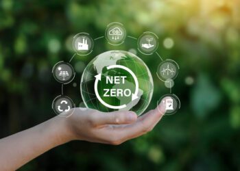 Inversión en transición energética se centra en transporte eléctrico y energías renovables