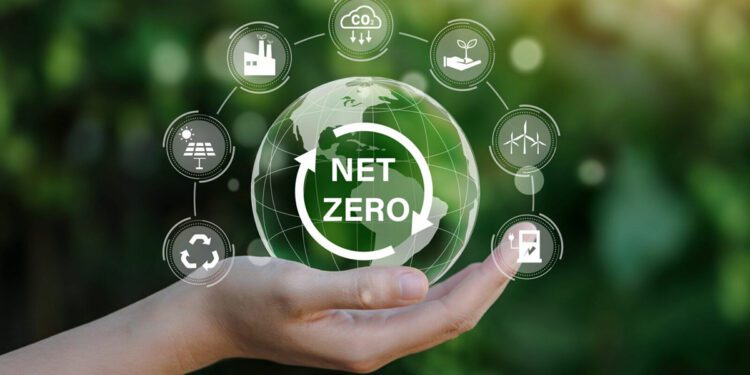 Inversión en transición energética se centra en transporte eléctrico y energías renovables