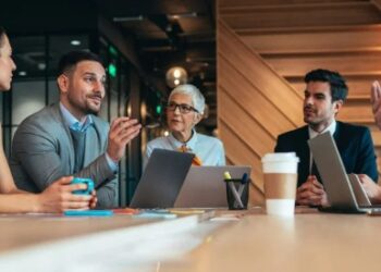 ASEM y Siigo Aspel lanza programa: Jueves de Finanzas