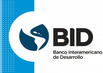 BID anuncia convocatoria de propuestas 2024 para proyectos regionales en América Latina y el Caribe