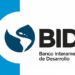 BID anuncia convocatoria de propuestas 2024 para proyectos regionales en América Latina y el Caribe