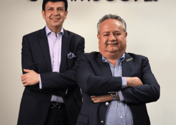 CommScope y UnitedTec anuncian alianza estratégica para Centroamérica y el Caribe