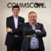 CommScope y UnitedTec anuncian alianza estratégica para Centroamérica y el Caribe