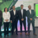 Schneider Electric abre su nuevo centro de entrenamiento en la Ciudad de México