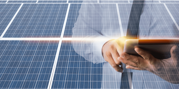 Sunwise y Serfimex Capital consolidan alianza estratégica para financiar proyectos fotovoltaicos