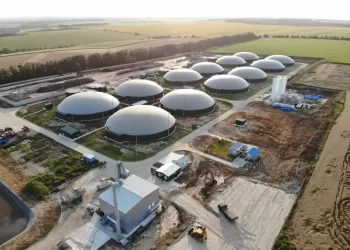 Bunge Chevron Ag Renewables construirá una nueva planta de procesamiento de semillas oleaginosas en Destrehan, Luisiana