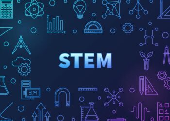 La OEA y Structuralia entregarán más de 600 becas en México para estudiar maestrías en temas STEM