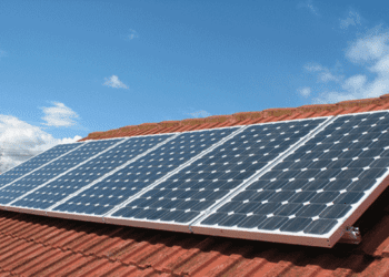 Niko Energy llega a México financiamiento, instalación y mantenimiento de proyectos solares