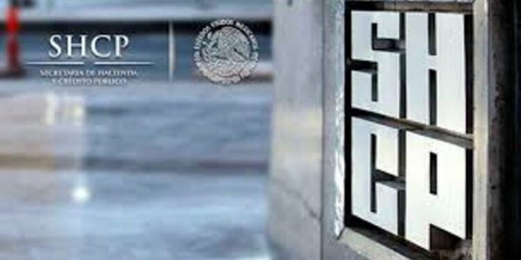 Pre-criterios 2025 de la SHCP: entre el optimismo y la cruda realidad