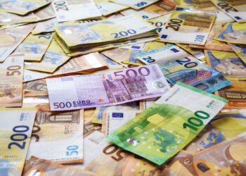 EN 2060 MÉXICO COLAPSARÁ