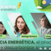 Eficiencia Energética, el aliado para ahorrar y descarbonizar la economía