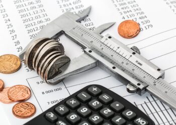 LA PASCHA DE MÉXICO EN 2025