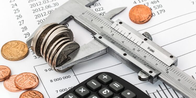 LA PASCHA DE MÉXICO EN 2025