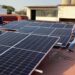 Nuevo modelo de financiamiento de energía solar para empresas, ante el límite de la regulación en techos propios