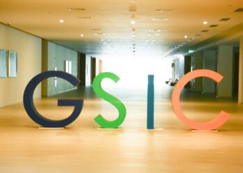 GSIC 2024: un cuarto de siglo impulsando la transformación digital en Latinoamérica