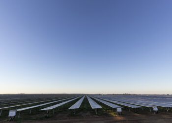 Soltec vende un proyecto de 400 MW en Brasil a Casa dos Ventos